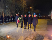 41. rocznica stanu wojennego