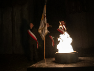 42. rocznica 13 grudnia 1981 r.