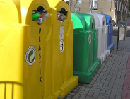 43. sesja RMP. Poznań występuje z GOAP