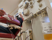 45. sesja Rady Miasta Poznania