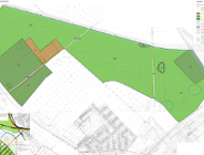 59. sesja Rady Miasta Poznania