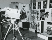 60 lat telewizji w Poznaniu