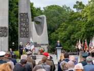 69. rocznica Poznańskiego Czerwca 1956