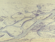 770 lat praw miejskich Poznania