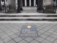 80 lat DA w Poznaniu