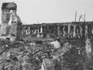 80 lat temu w Poznaniu