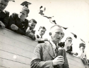 80 złotych za pierwszą transmisję