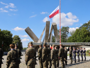 86 lat temu wybuchła druga wojna światowa