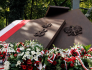 86. rocznica Polskiego Państwa Podziemnego