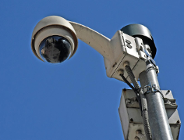 900 kamer monitoringu w Poznaniu. I będzie więcej!