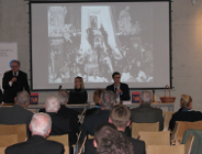 966. Poznańskie dziedzictwo