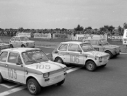 A ja jestem, proszę pana, na zakręcie