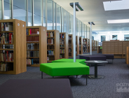 Academica w Bibliotece Raczyńskich