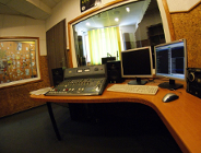 Afera z "Drogą wolną"