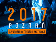 Afisz 2017