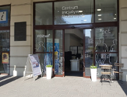 Akademia Zdrowia dla Rodziców