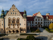 Akademicki Poznań