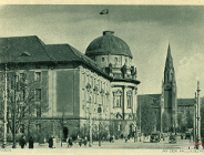 Akcja z biało-czerwoną