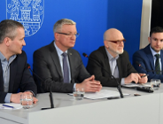 Aktywizować seniorów