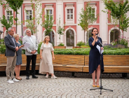 Aktywne i wyjątkowe