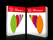 Aleje Marcinkowskiego podwójne