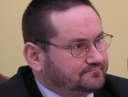 Alexandrowicz chce odwołania kuratora Malty