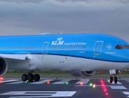 Amsterdam na wyciągnięcie ręki