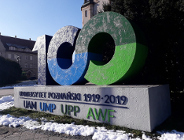 AMU.NET.100 - wyniki konkursu