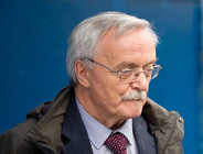 Antoni Szczuciński szefem MRS