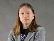 Antropolog kulturowy na czele Kapituły