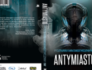 Antymiasto x 14
