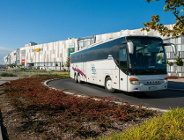 Apel radnych o więcej czasu na dyskusję o PKS