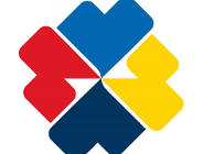 Apel samorządów z Wielkopolski