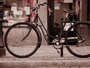 Apel w sprawie programu rowerowego