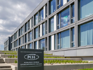 Aplikacja dla seniorów