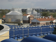 Aquanet zainwestuje ponad miliard złotych