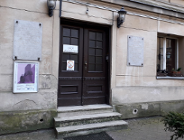 Architektura a niepodległość