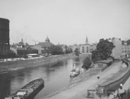 Archiwalne Chwaliszewo