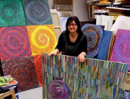 ARTeiDY by BEAta Pflanz [patronat Biuletynu]