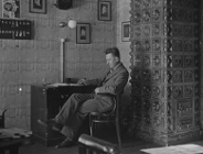 Artyści patronami w przestrzeni miejskiej