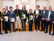 Artystyczna przyszłość Poznania