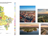 Audyt krajobrazowy i mpzp dla ul. Dmowskiego