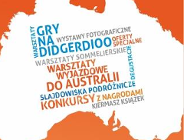 Australia w Poznaniu