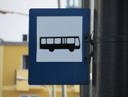Autobus 416