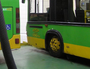 Autobusowa spółka do likwidacji