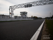 Automobilklub Wielkopolski chce pomocy od miasta