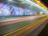 Badają bilet Bus Tramwaj Kolej