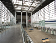 Bałkański szczyt już za chwilę