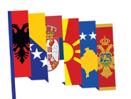 Bałkany kulturalnie i kulinarnie