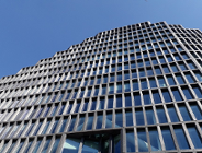 Bałtyk "Bryłą roku"